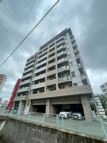アブレスト野間