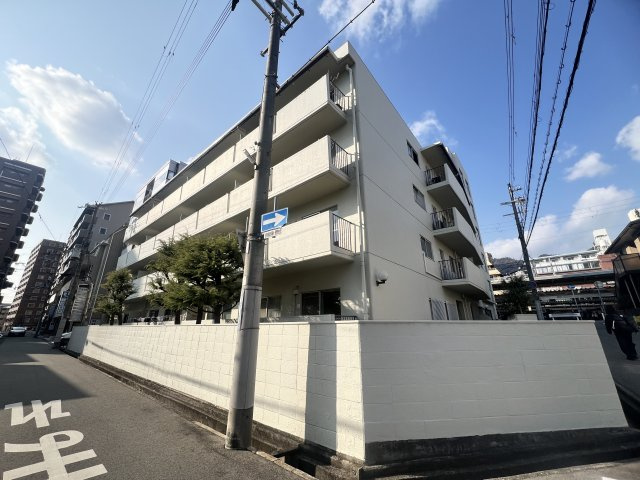 ジークレフ本山