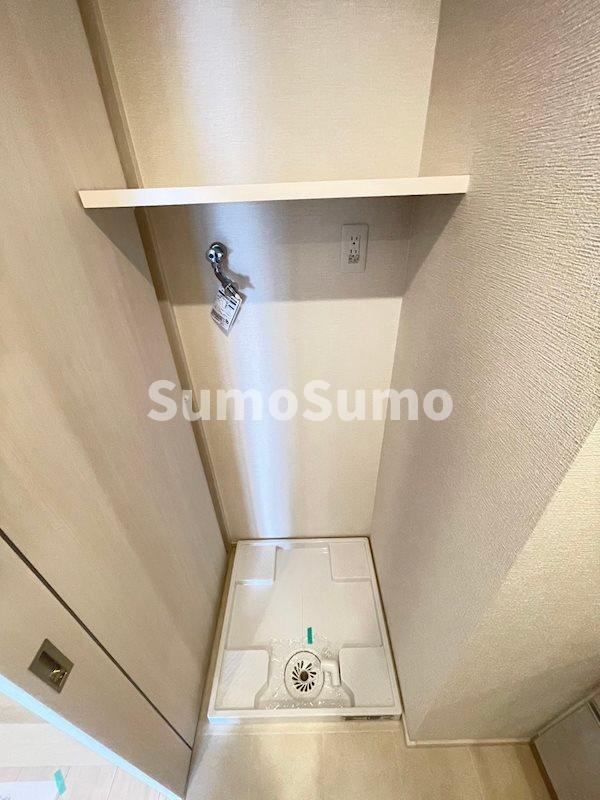 アルティザ博多ベイコートのその他