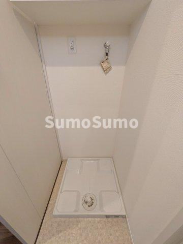 アルティザ博多駅前のその他