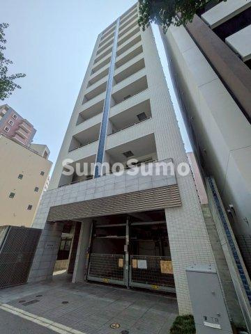 アルティザ博多駅前