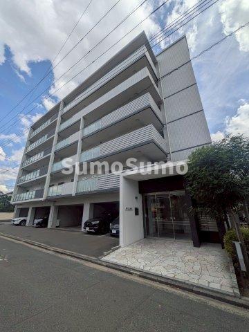 SEIZAN箱崎駅前
