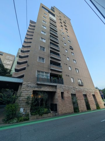 アトリエ平和台