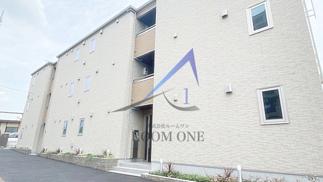 グランディール