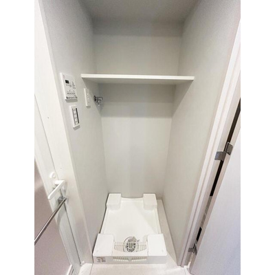 【設備】 | ブランシエスタ品川大井町パークエッジ |  