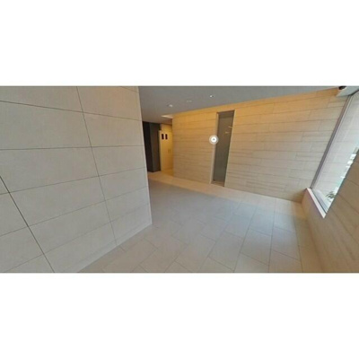 【その他共用部分】 | ブランシエスタ品川大井町パークエッジ |  