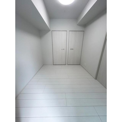 【洋室】 | ブランシエスタ品川大井町パークエッジ |  