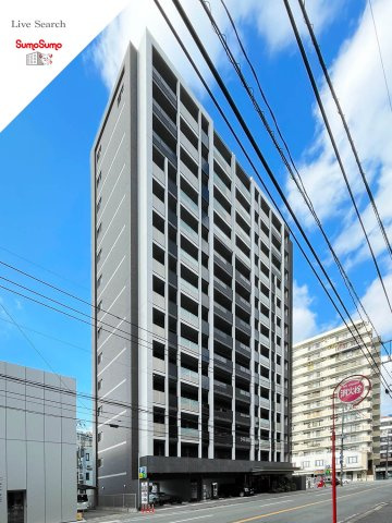 PRADO OHASHI