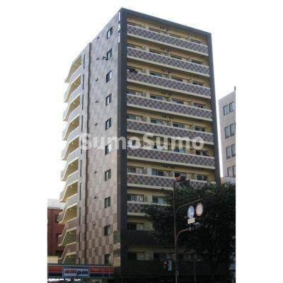 アイ・セレブ祇園