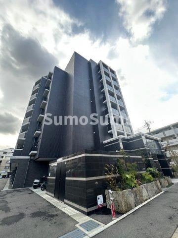 Quintet Minami Fukuoka