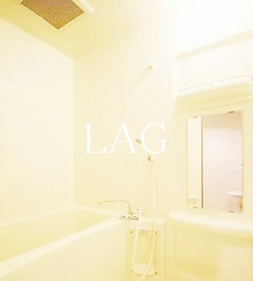 【浴室】 | プレール・ドゥーク門前仲町 | お風呂です。