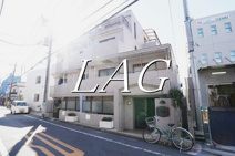 メゾン・ド・プリムヴェールの画像