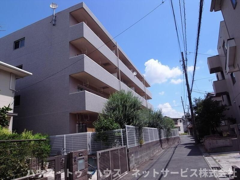 ＰＬＥＮＤＹ北小金