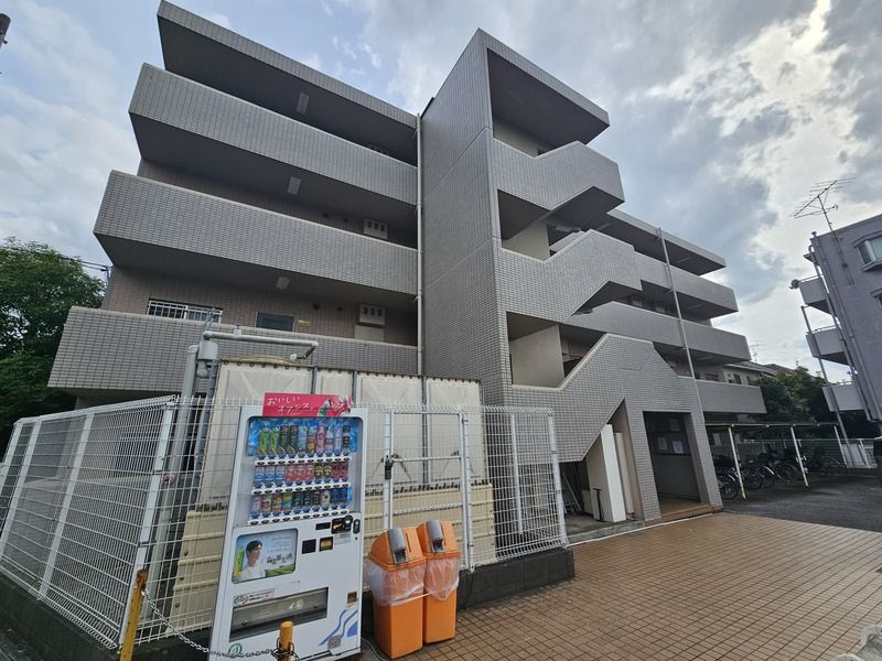 ＰＬＥＮＤＹ北小金