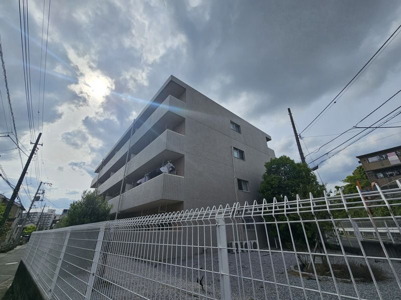 ＰＬＥＮＤＹ北小金のその他
