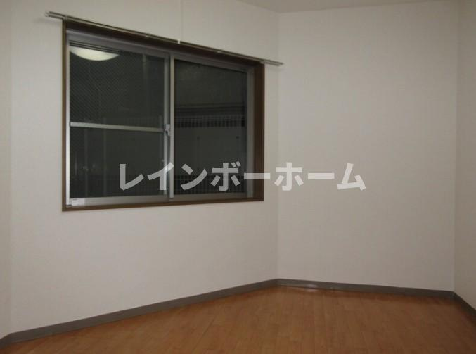 江東区東陽５丁目の賃貸マンションの居間・リビング