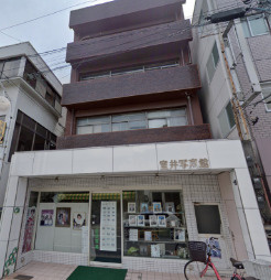 江東区南砂３丁目の戸建