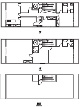 江東区南砂３丁目の戸建