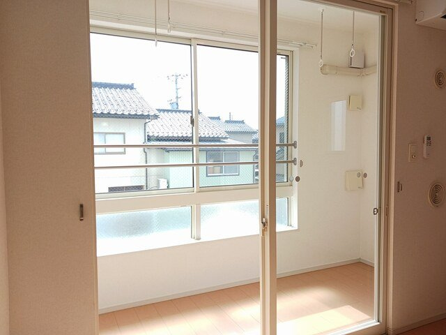 ＢＯＸ３２Ⅳのその他