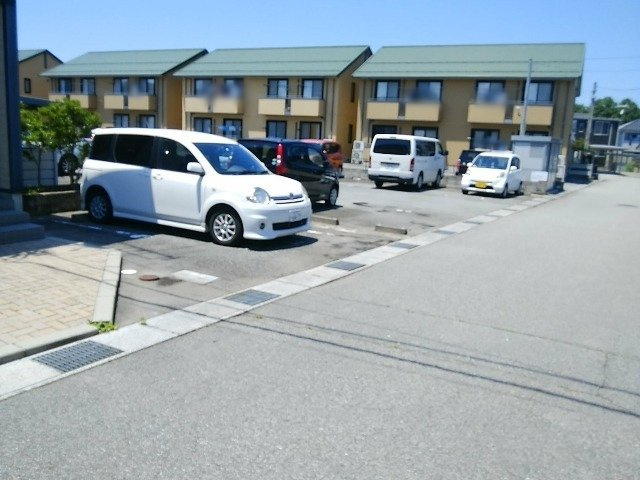 レオパレス豊夢のその他