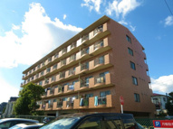 西宮市大森町のマンションの画像