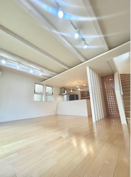 小幡南１丁目戸建のその他