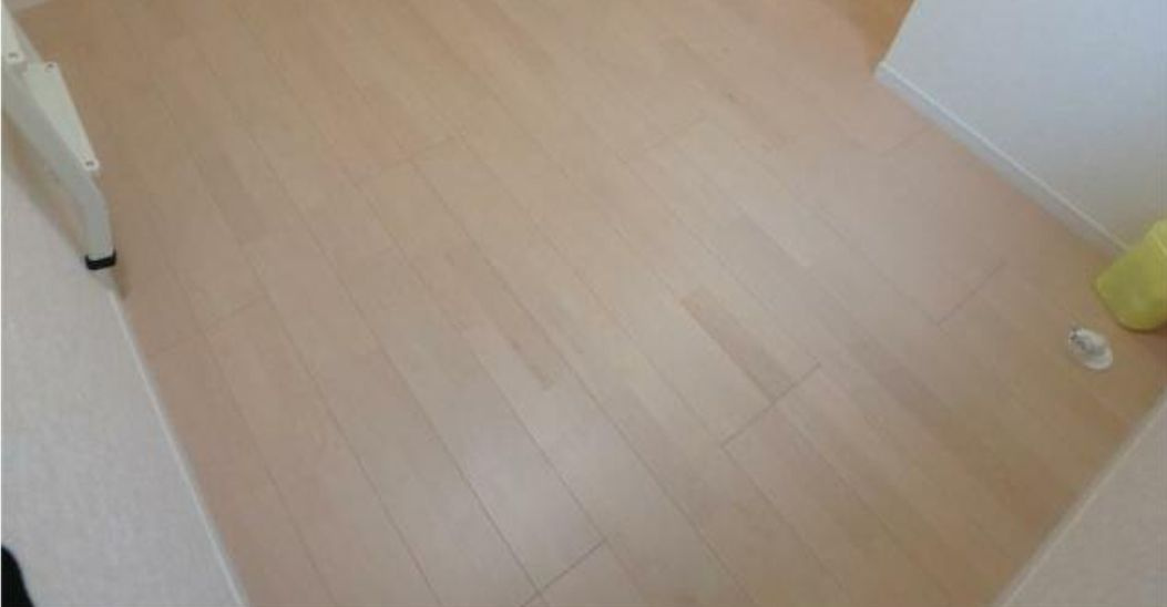 フェリスバロンのその他|内装（同一仕様写真）