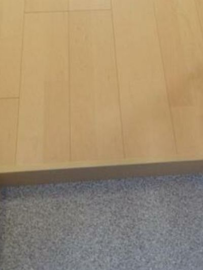 フェリスバロンの玄関|玄関（同一仕様写真）