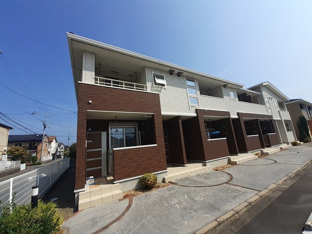 クラール・イーブンベルク　Ａ