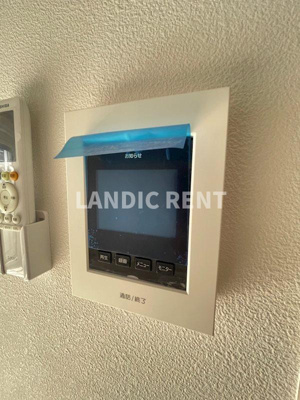 【セキュリティ】 | ソルヴェール馬出