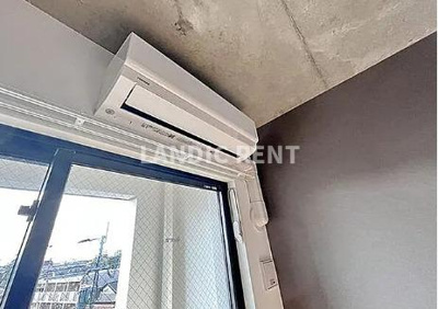 【設備】 | ソルヴェール馬出