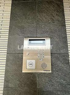 【セキュリティ】 | ソルヴェール馬出