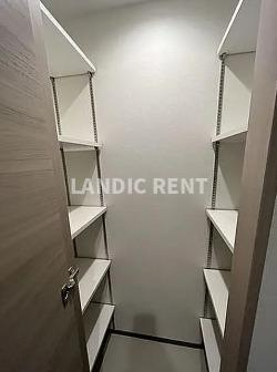 【玄関】 | ソルヴェール馬出