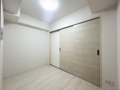 【居間・リビング】 | ＴＲＡＤＩＳ錦糸町