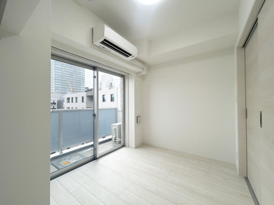 【内装】 | ＴＲＡＤＩＳ錦糸町