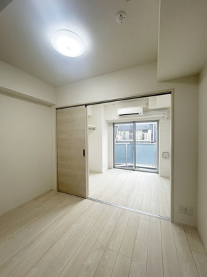 【居間・リビング】 | ＴＲＡＤＩＳ錦糸町