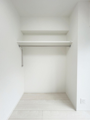 【設備】 | ＴＲＡＤＩＳ錦糸町