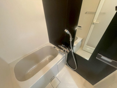 【浴室】 | ＴＲＡＤＩＳ錦糸町