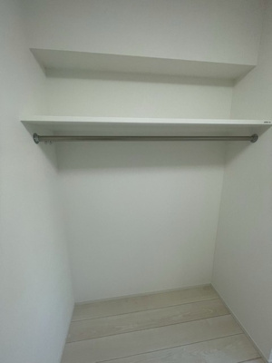 【設備】 | ＴＲＡＤＩＳ錦糸町