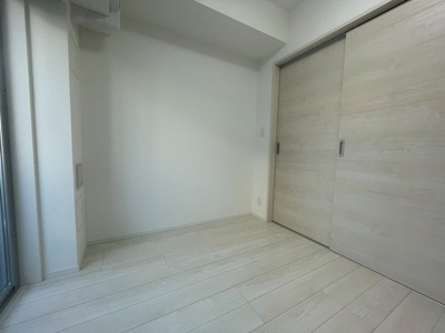 【寝室】 | ＴＲＡＤＩＳ錦糸町