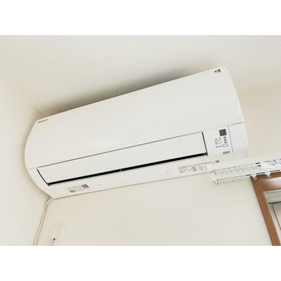 【その他】 | サントワマミー王子神谷