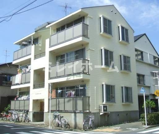 マーガレットハウスのその他