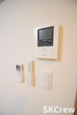 【セキュリティ】 | Ｓａｇｉｔｔａｉｒｅ・松