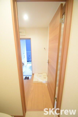 【内装】 | Ｓａｇｉｔｔａｉｒｅ・松