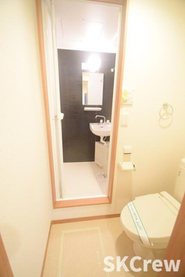 【その他】 | Ｓａｇｉｔｔａｉｒｅ・松