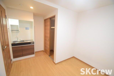 【居間・リビング】 | Ｓａｇｉｔｔａｉｒｅ・松