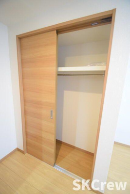 【収納】 | Ｓａｇｉｔｔａｉｒｅ・松