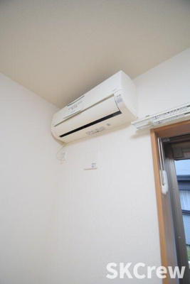 【設備】 | Ｓａｇｉｔｔａｉｒｅ・松