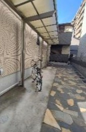 【その他共用部分】 | プリシアコート