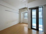 KDXレジデンス東新宿の画像